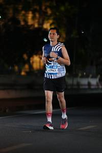 BIB: 42943, 2012
                            <button type="button" onclick="openModal(23045693)" class="btn btn-primary btn-sm float-right btn-popup" data-toggle="modal" data-target=".modal-high-quality">
                        <i class="fas fa-shopping-cart"></i> Add to Cart
                    </button>
                                            <button type="button" onclick="isThisMe(23045693, true)" class="btn btn-success btn-sm float-right btn-popup btn-isme hidden" data-toggle="tooltip" data-placement="bottom" title="นี่คือรูปของคุณใช่ไหม คลิกที่นี่เพื่อเอาเข้าอัลบั้ม">
                        <i class="fas fa-plus"></i> Add to album
                    </button>
                    <button type="button" onclick="isThisMe(23045693, false)" class="btn btn-warning btn-sm float-right btn-popup btn-isnotme hidden">
                        <i class="fas fa-ban"></i> Remove from album
                    </button>